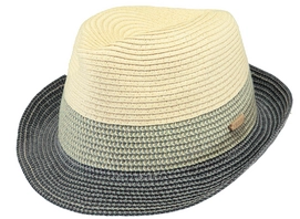 Hoed Barts Unisex Patrol Hat Green