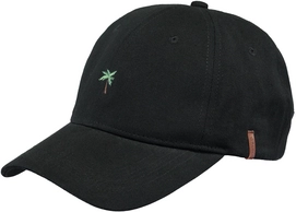 Pet Barts Unisex Posse Black