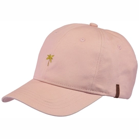 Pet Barts Unisex Merwede Dusty Pink