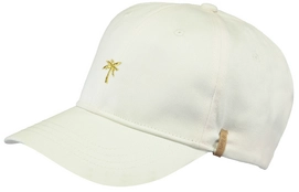 Pet Barts Unisex Posse Cream