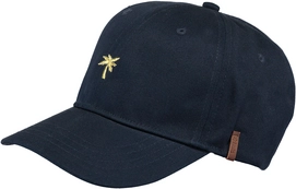 Kappe Barts Posse Denim Unisex