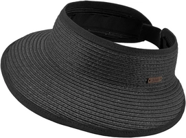 Visière Barts Women Prim Visor Black