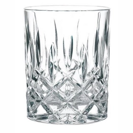 Whiskey Glass Nachtmann Noblesse 295 ml (4 pc)