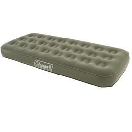 Airbed Coleman Maxi Comfort 1-Person