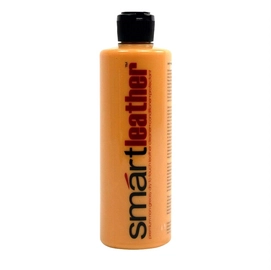 Lederverzorging Smartwax Smart Leather