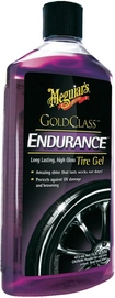 Gold Class Endurance High Gloss Tyre Gel Meguiars