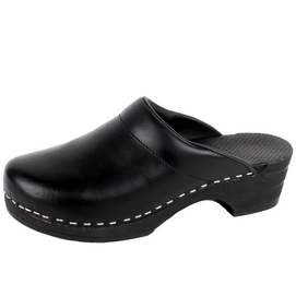 Sabot Médical BigHorn 5000 Noir