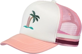 Pet Barts Kids Club Pink (Maat 53)