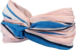 Stirnband Barts Kids Merry Pink