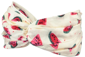 Stirnband Barts Kids Merry Cream