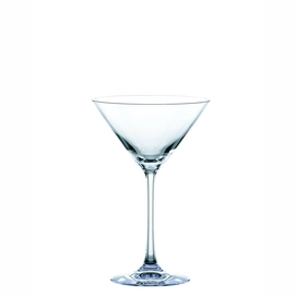 Verre à martini Nachtmann Vivendi 195 ml (4-pièces)