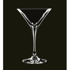 Martiniglas Nachtmann Vivendi 195 ml (4-delig)