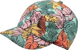 Pet Barts Saki Cap Blue (Maat 53)