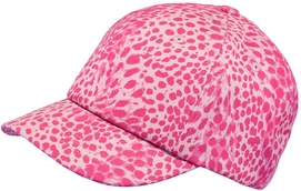 Pet Barts Kids Saki Fuchsia (Maat 50)