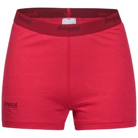 8983_strawberry-red