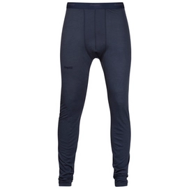 Legging Bergans Men Soleie Tights Night Blue Dark Navy