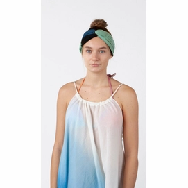 8997_easy-headband_04_amf1