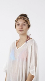 8997_easy-headband_07_amf1