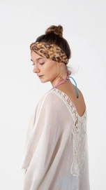 8997_easy-headband_07_ams1