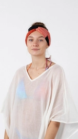 8997_easy-headband_08_amf1