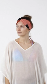 8997_easy-headband_08_amf2
