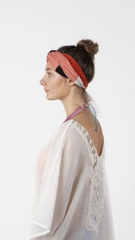 8997_easy-headband_08_ams2