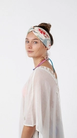 8997_easy-headband_10_ams2