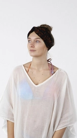 8997_easy-headband_11_amf1