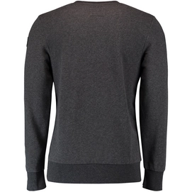 Trui O'Neill Men Yardage Sweatshirt Grey