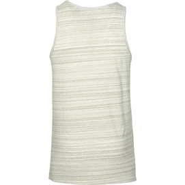 Tanktop O'Neill Men Jacks Special Powder White