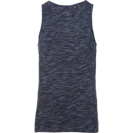 Tanktop O'Neill Men Jacks Special Atlantic Blue