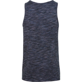 Tanktop O'Neill Men Jacks Special Atlantic Blue