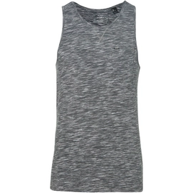 Tanktop O'Neill Jacks Special Asphalt Herren