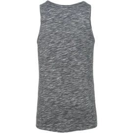Tanktop O'Neill Men Jacks Special Asphalt