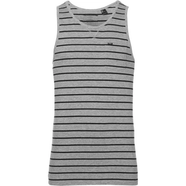 Vest Top O'Neill Men Jacks Special Grey