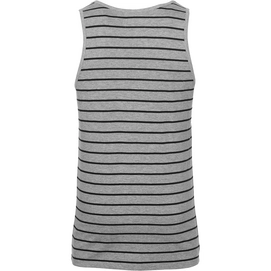 Tanktop O'Neill Men Jacks Special Grey