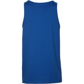 Tanktop O'Neill Men Turkish Sea