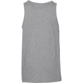 Tanktop O'Neill Men Silver Melee