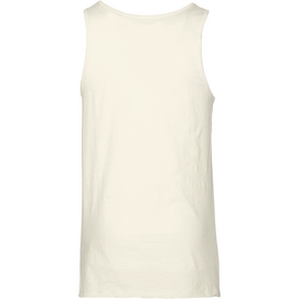 Tanktop O'Neill Men Jacks Base Powder White