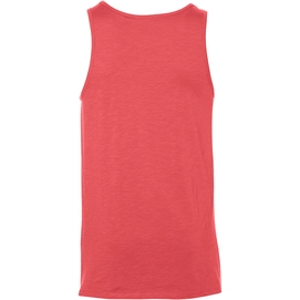 Tanktop O'Neill Men Jacks Base Holly Berry