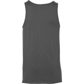 Tanktop O'Neill Men Jacks Base Asphalt