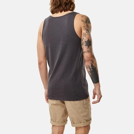 Tanktop O'Neill Men Jacks Base Asphalt