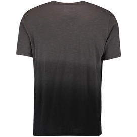 T-Shirt O'Neill Men Born & Raised Asphalt