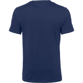 T-Shirt O'Neill Men Neos Atlantic Blue