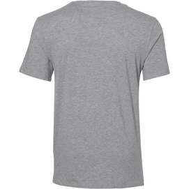 T-Shirt O'Neill Men Neos Silver Melee