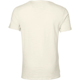 T-Shirt O'Neill Men Sonic Powder White