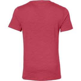 T-Shirt O'Neill Men Sonic Holly Berry