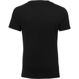 T-Shirt O'Neill Men Sonic Black Out