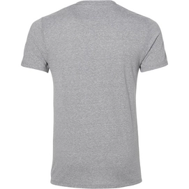 T-Shirt O'Neill Men O'N Photo Silver Melee