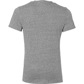 T-Shirt O'Neill Men O'N Photo Black Out